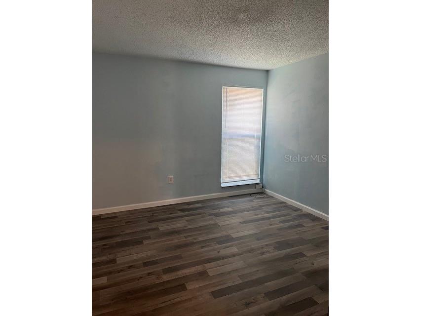 640 Haven Place #640 Tarpon Springs FL 34689 TB8491930 image10