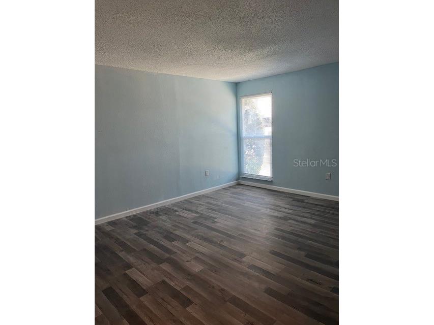 640 Haven Place #640 Tarpon Springs FL 34689 TB8491930 image11