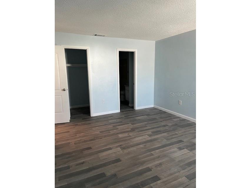 640 Haven Place #640 Tarpon Springs FL 34689 TB8491930 image12