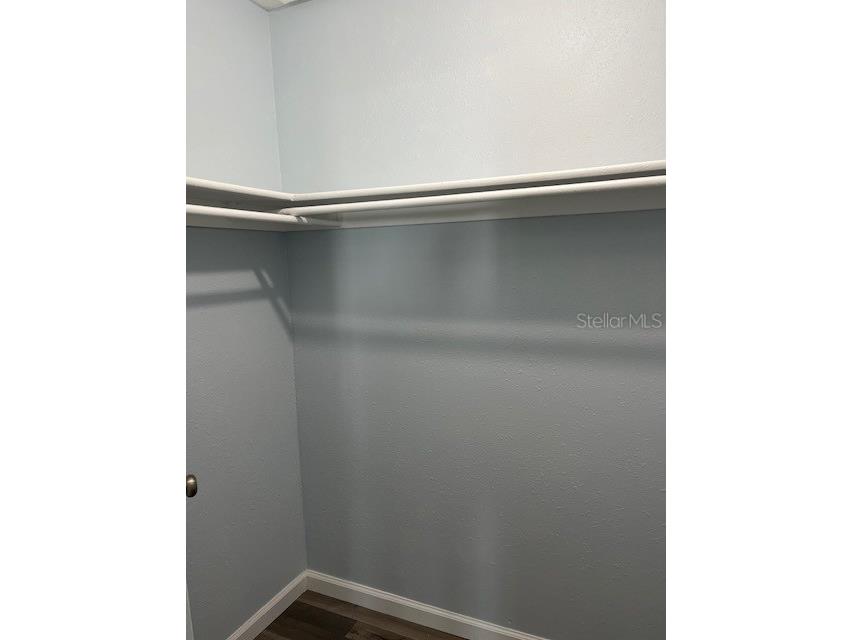 640 Haven Place #640 Tarpon Springs FL 34689 TB8491930 image13