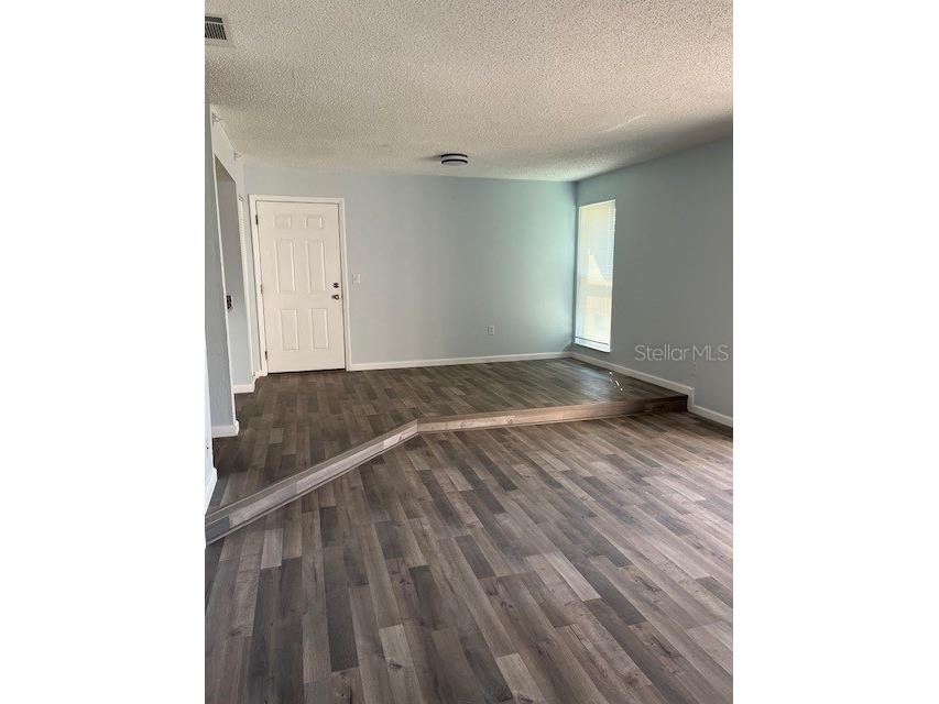 640 Haven Place #640 Tarpon Springs FL 34689 TB8491930 image14