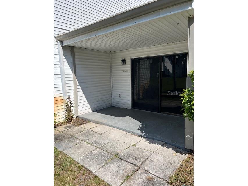 640 Haven Place #640 Tarpon Springs FL 34689 TB8491930 image15
