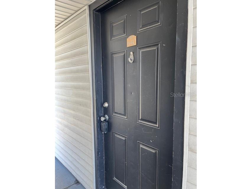 640 Haven Place #640 Tarpon Springs FL 34689 TB8491930 image2