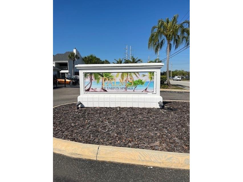 640 Haven Place #640 Tarpon Springs FL 34689 TB8491930 image3