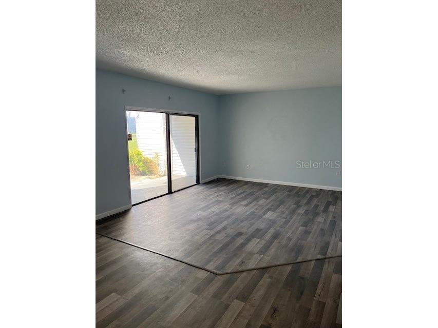 640 Haven Place #640 Tarpon Springs FL 34689 TB8491930 image4