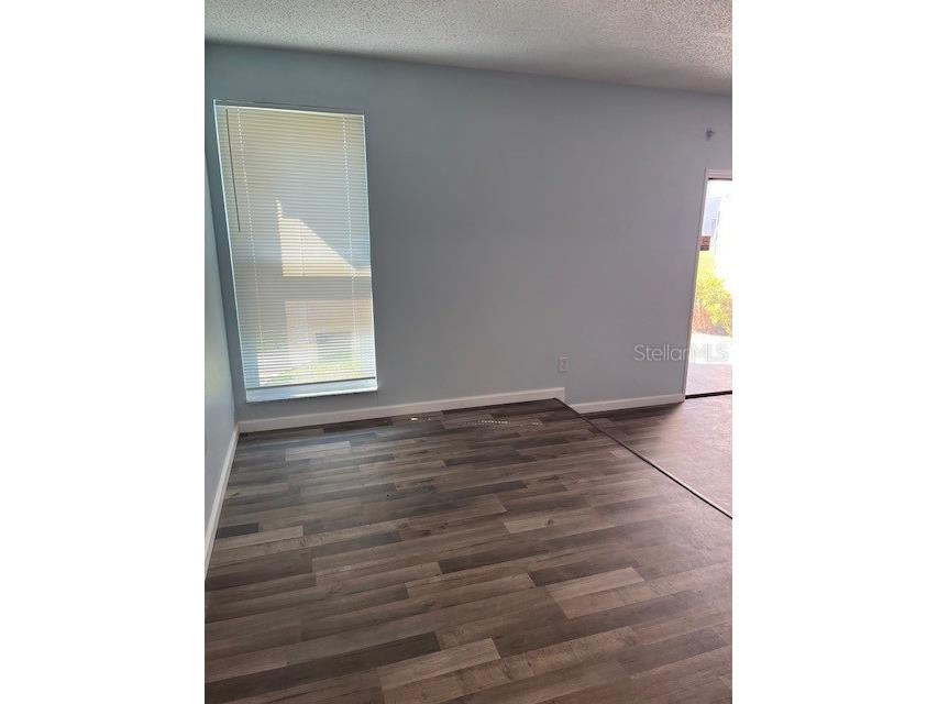 640 Haven Place #640 Tarpon Springs FL 34689 TB8491930 image5