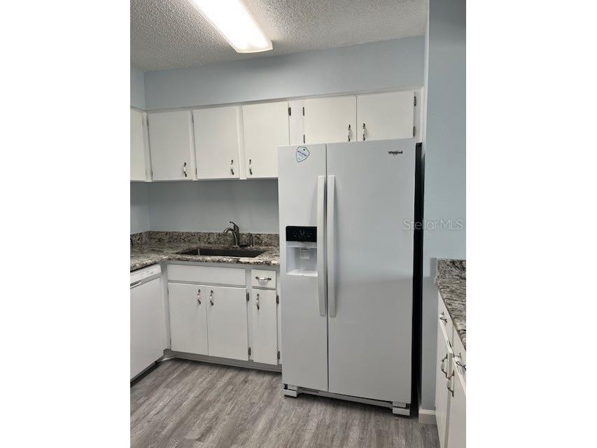 640 Haven Place #640 Tarpon Springs FL 34689 TB8491930 image7