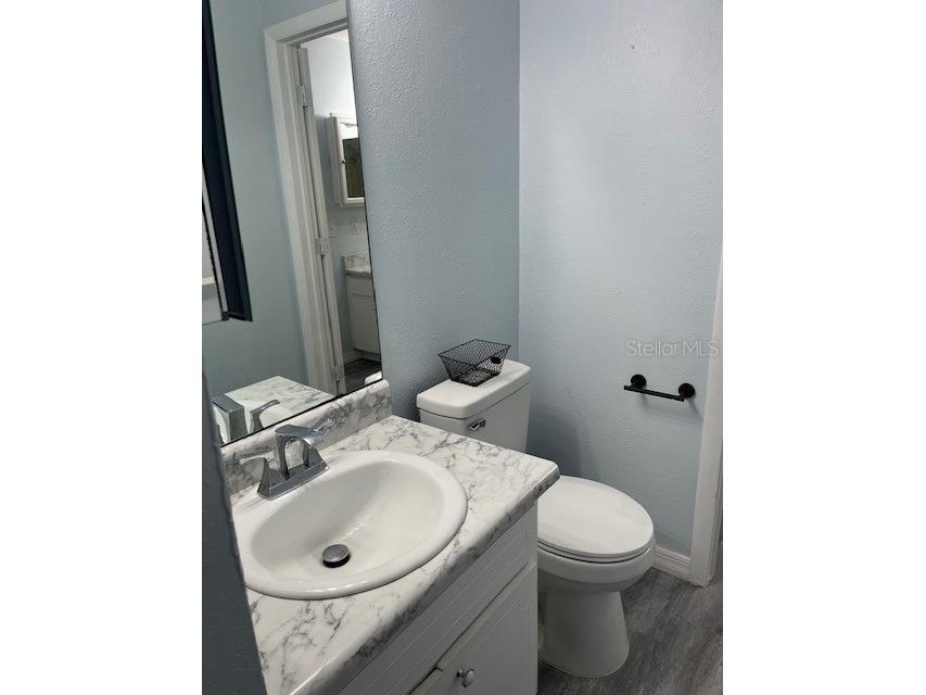 640 Haven Place #640 Tarpon Springs FL 34689 TB8491930 image8
