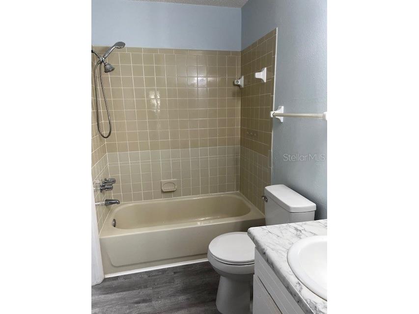 640 Haven Place #640 Tarpon Springs FL 34689 TB8491930 image9