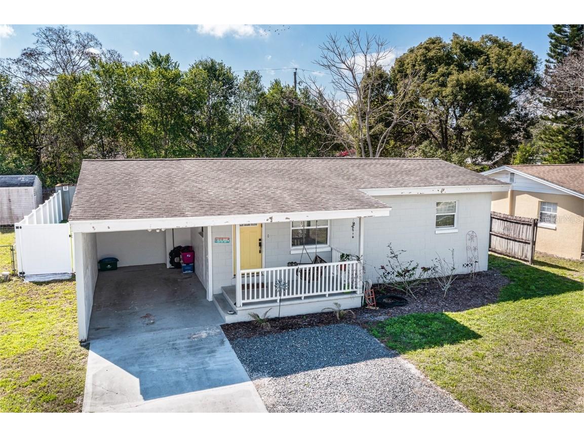 640 Hibiscus Road Casselberry FL 32707 O6093924 image1