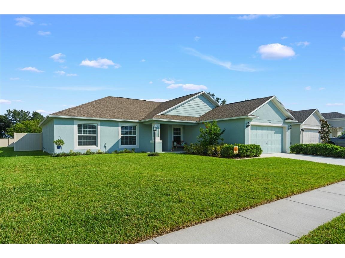 640 Jaxson Boulevard Winter Haven FL 33880 O6247163 image1