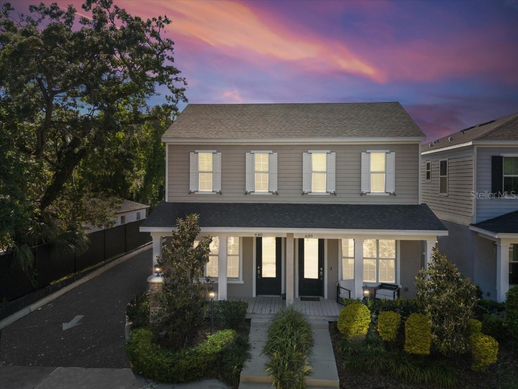 640 Jetstar Lane Oldsmar FL 34677 T3436684 image1