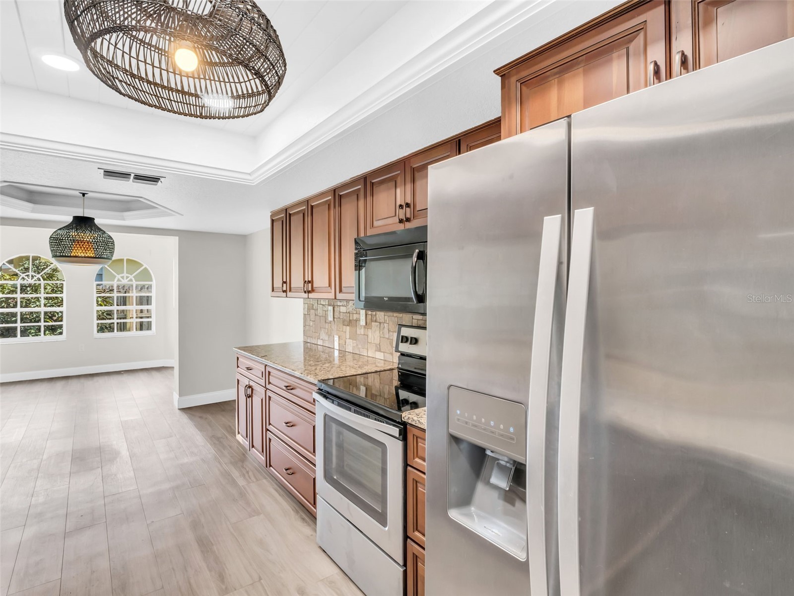 640 Kenneth Way Tarpon Springs FL 34689 TB8433663 image10