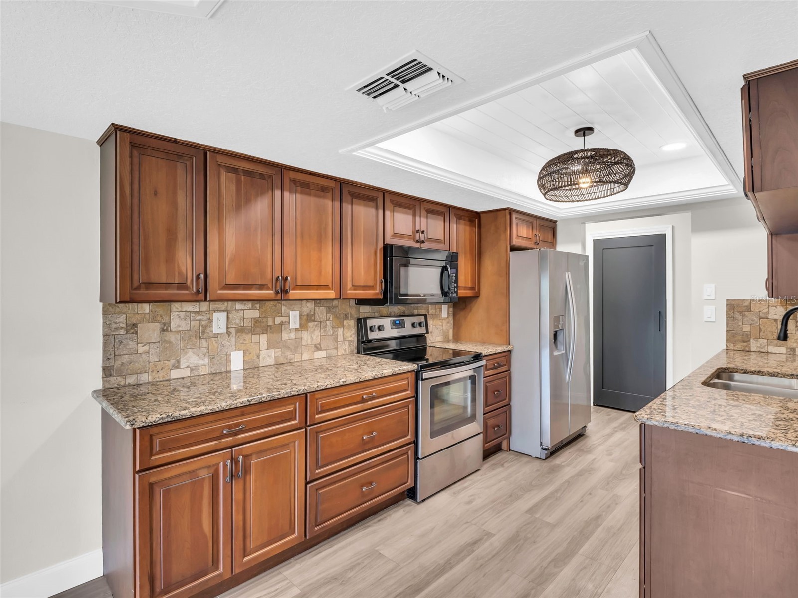 640 Kenneth Way Tarpon Springs FL 34689 TB8433663 image11