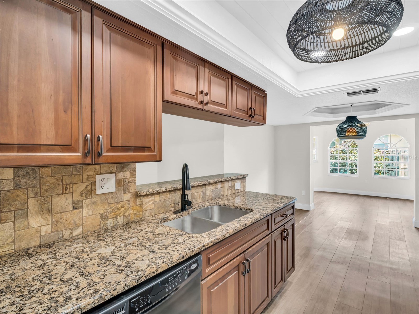 640 Kenneth Way Tarpon Springs FL 34689 TB8433663 image12