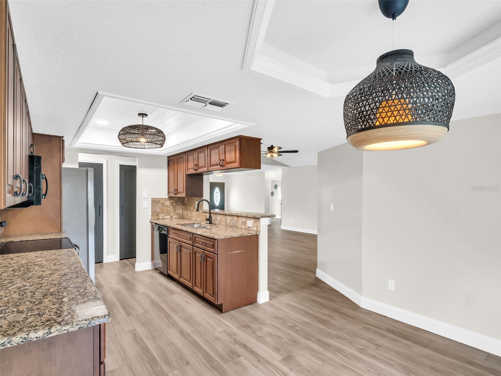 640 Kenneth Way Tarpon Springs FL 34689 TB8433663 image13