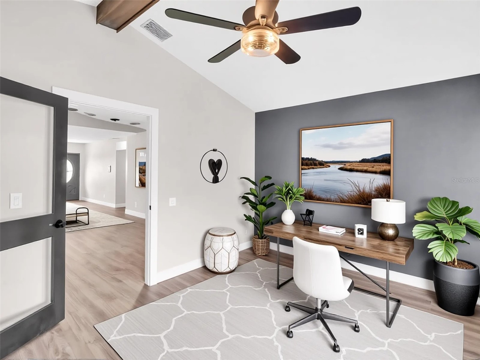 640 Kenneth Way Tarpon Springs FL 34689 TB8433663 image15