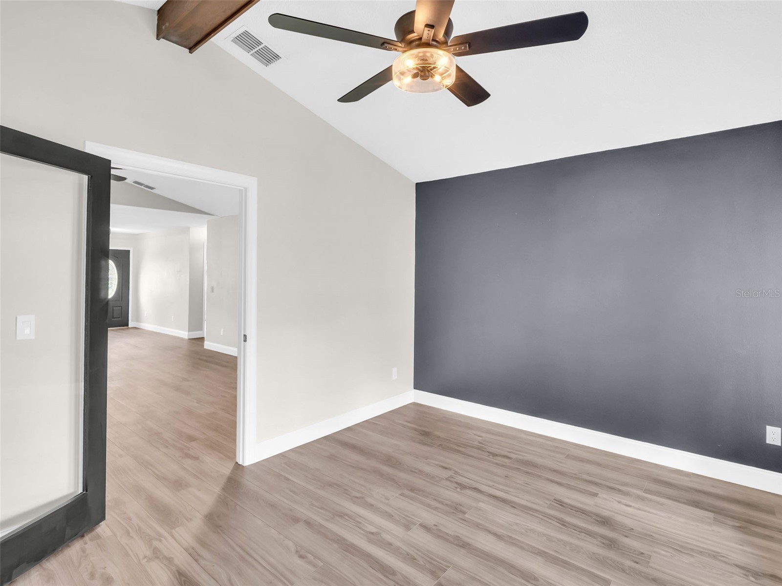 640 Kenneth Way Tarpon Springs FL 34689 TB8433663 image16