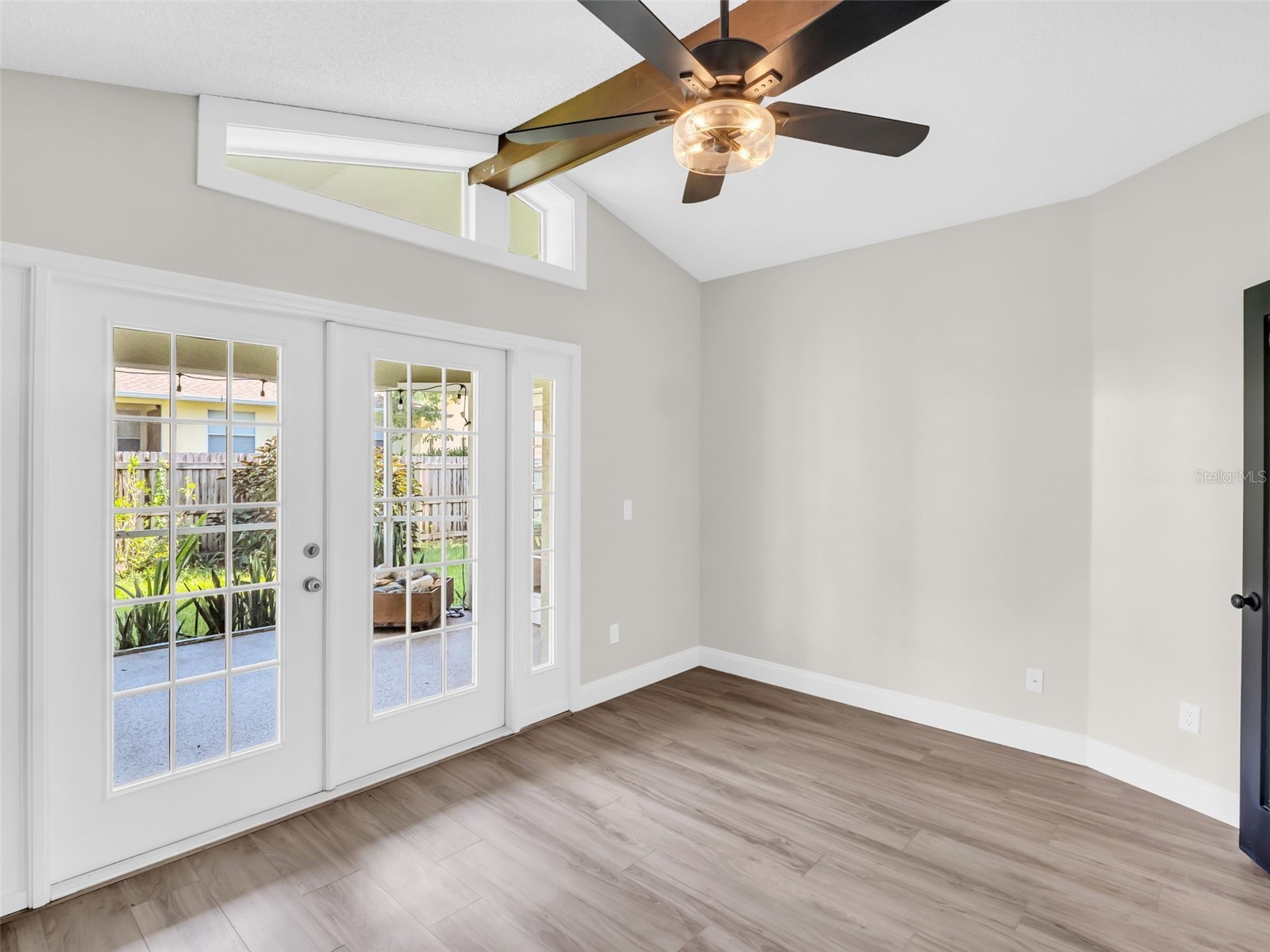 640 Kenneth Way Tarpon Springs FL 34689 TB8433663 image17