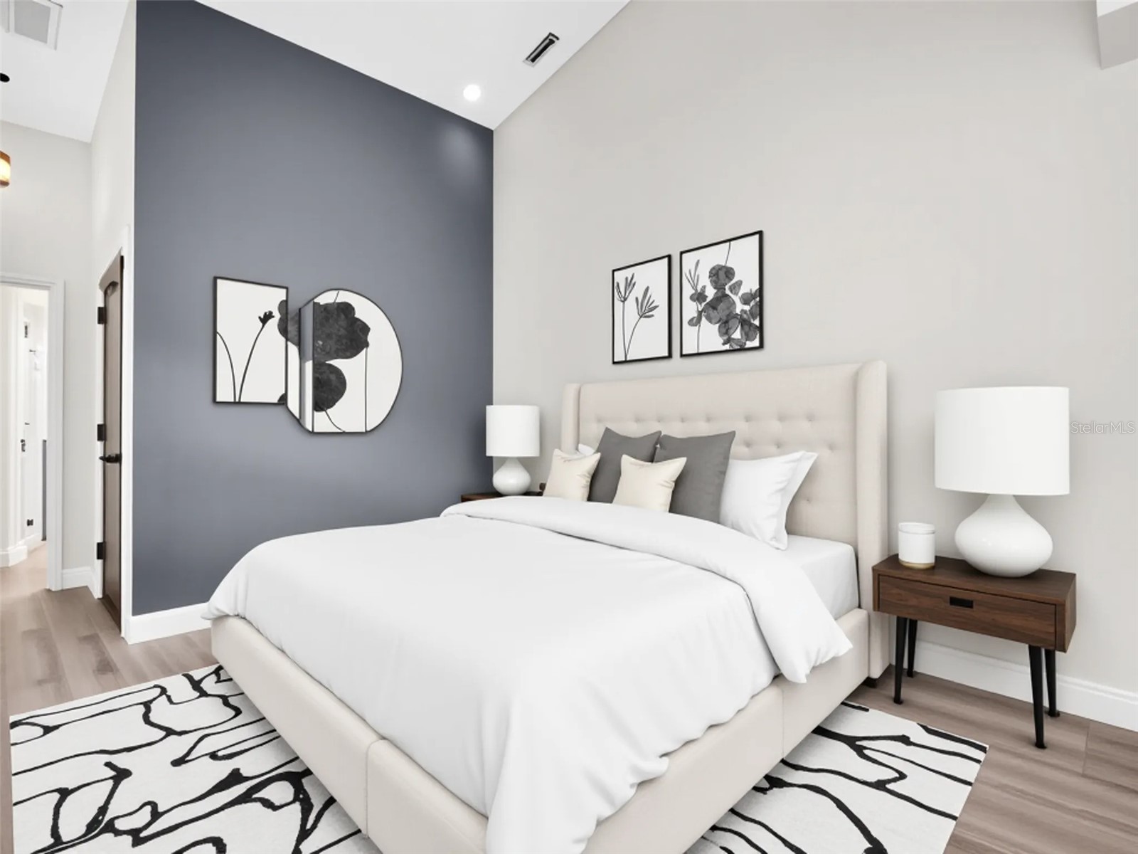 640 Kenneth Way Tarpon Springs FL 34689 TB8433663 image18