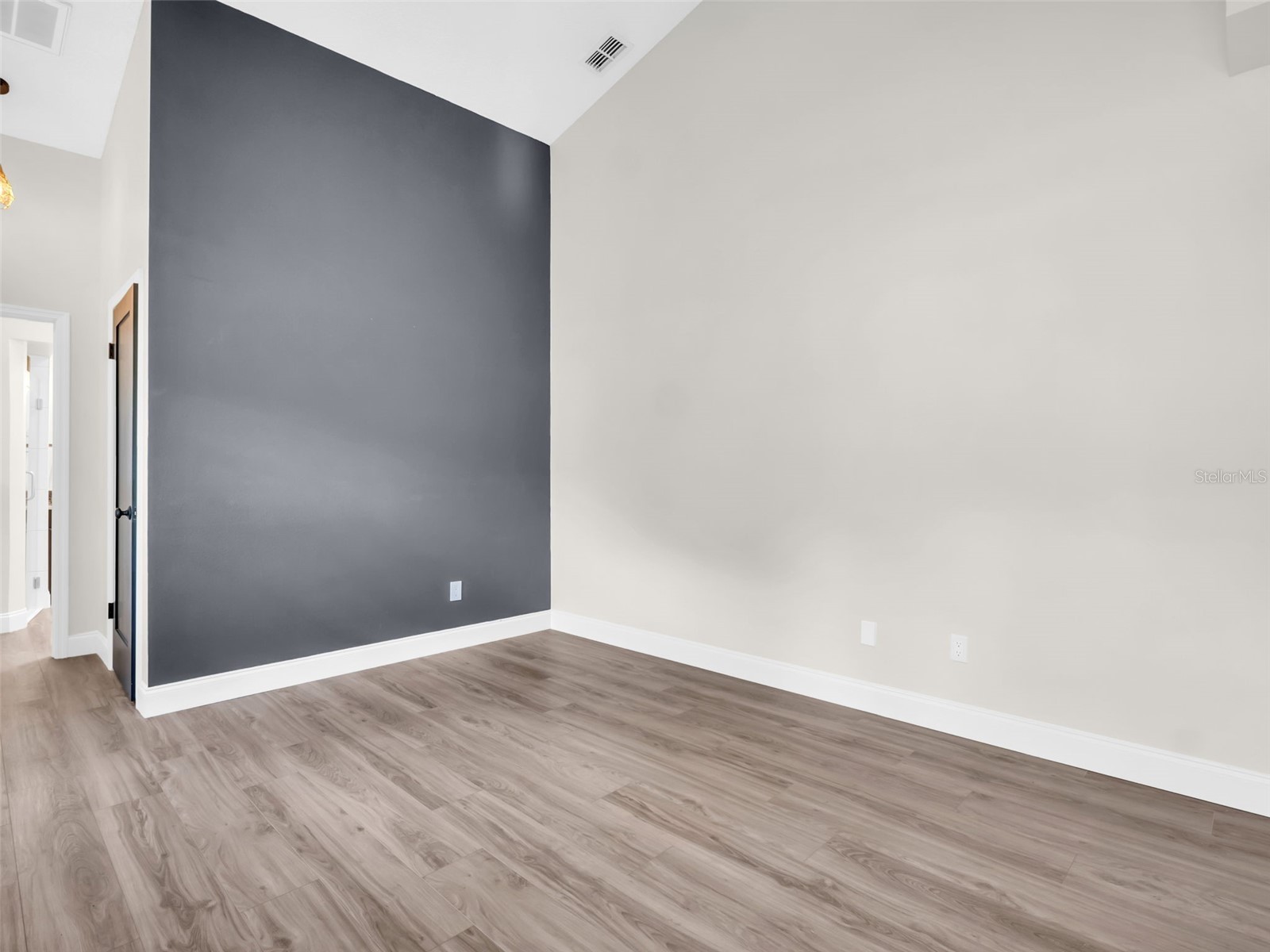 640 Kenneth Way Tarpon Springs FL 34689 TB8433663 image19