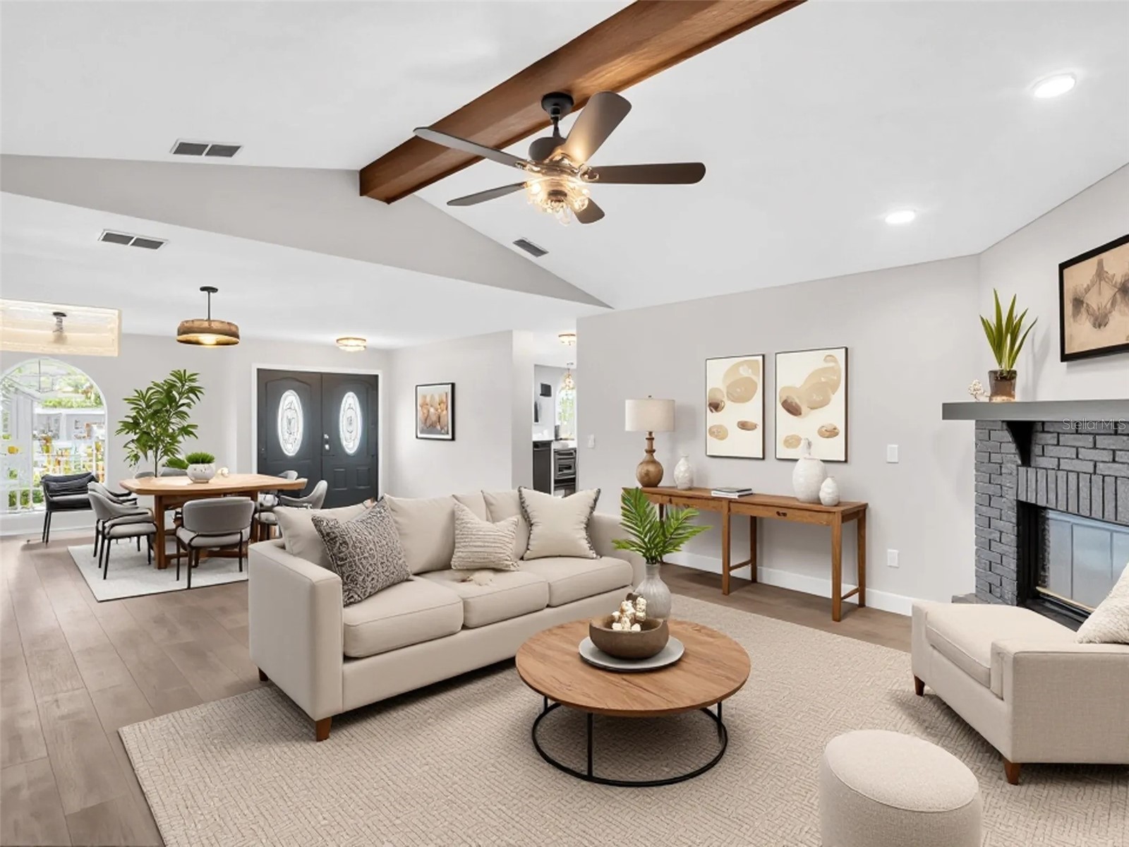 640 Kenneth Way Tarpon Springs FL 34689 TB8433663 image2