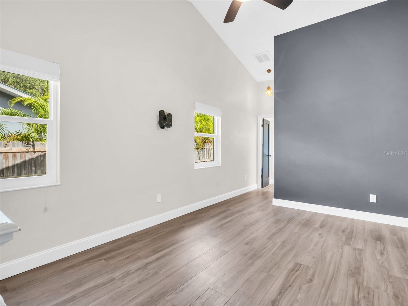 640 Kenneth Way Tarpon Springs FL 34689 TB8433663 image20