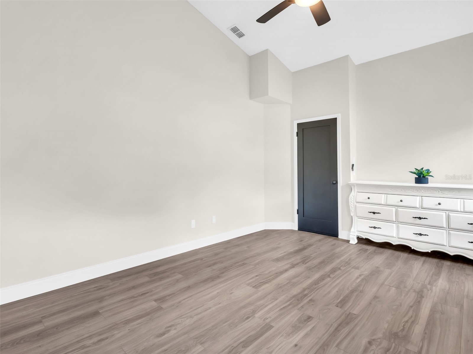 640 Kenneth Way Tarpon Springs FL 34689 TB8433663 image21