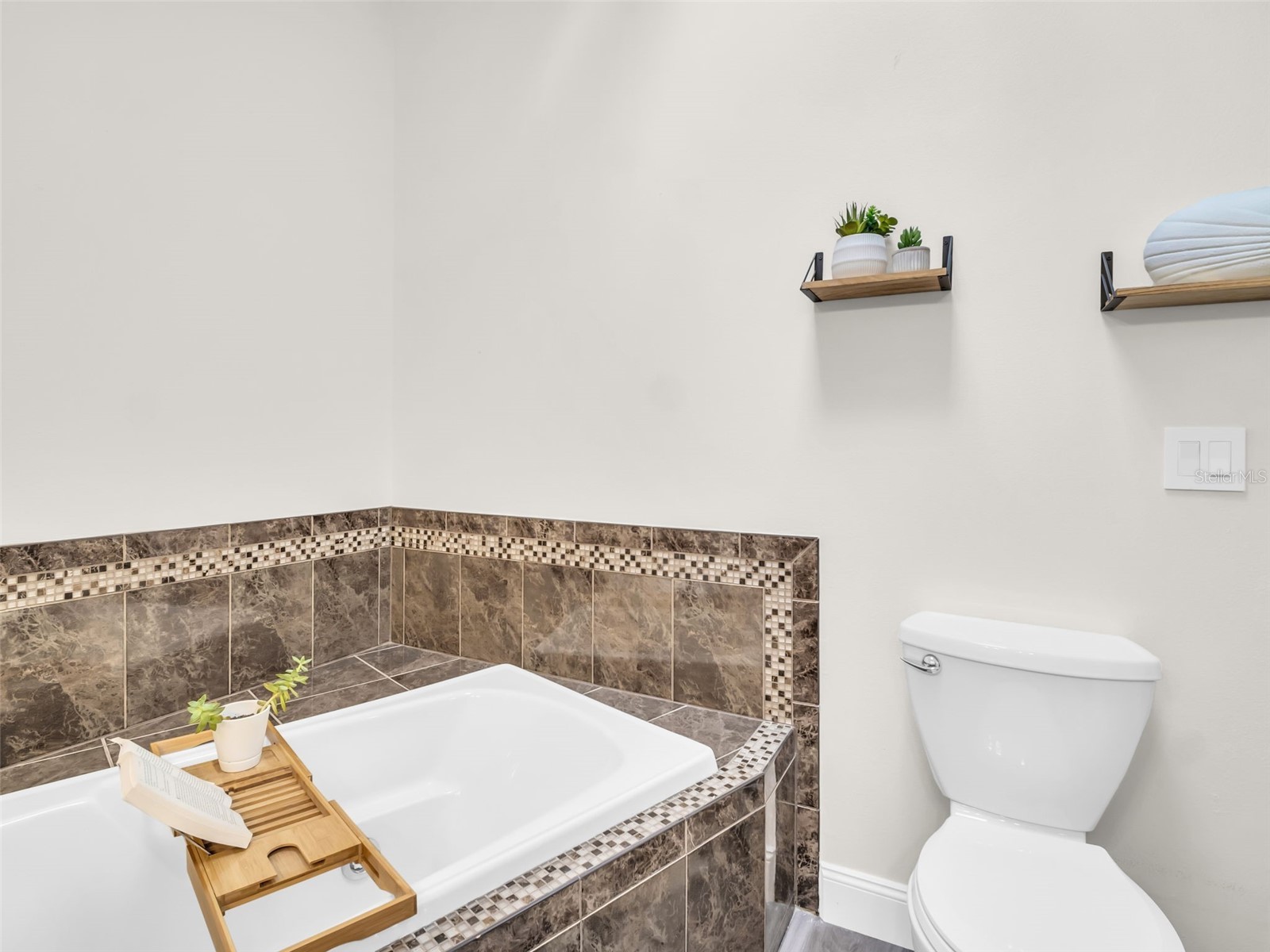 640 Kenneth Way Tarpon Springs FL 34689 TB8433663 image23