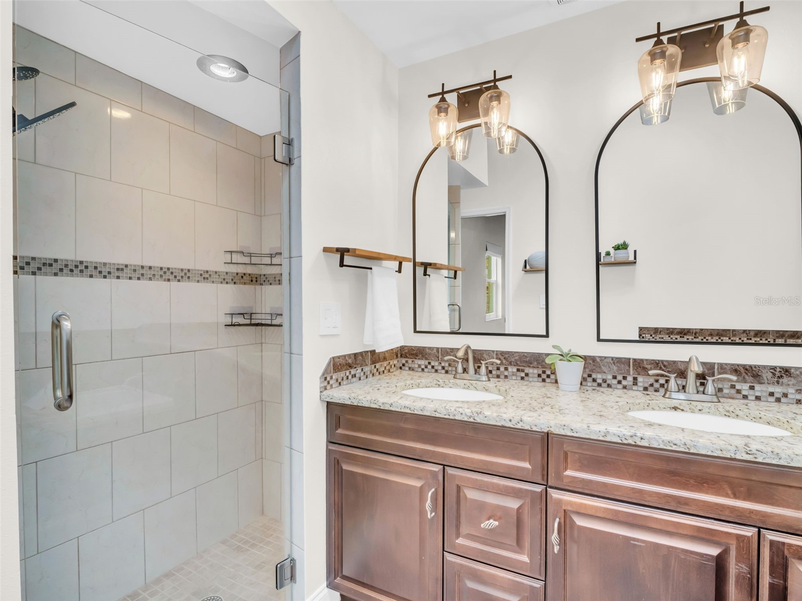 640 Kenneth Way Tarpon Springs FL 34689 TB8433663 image24