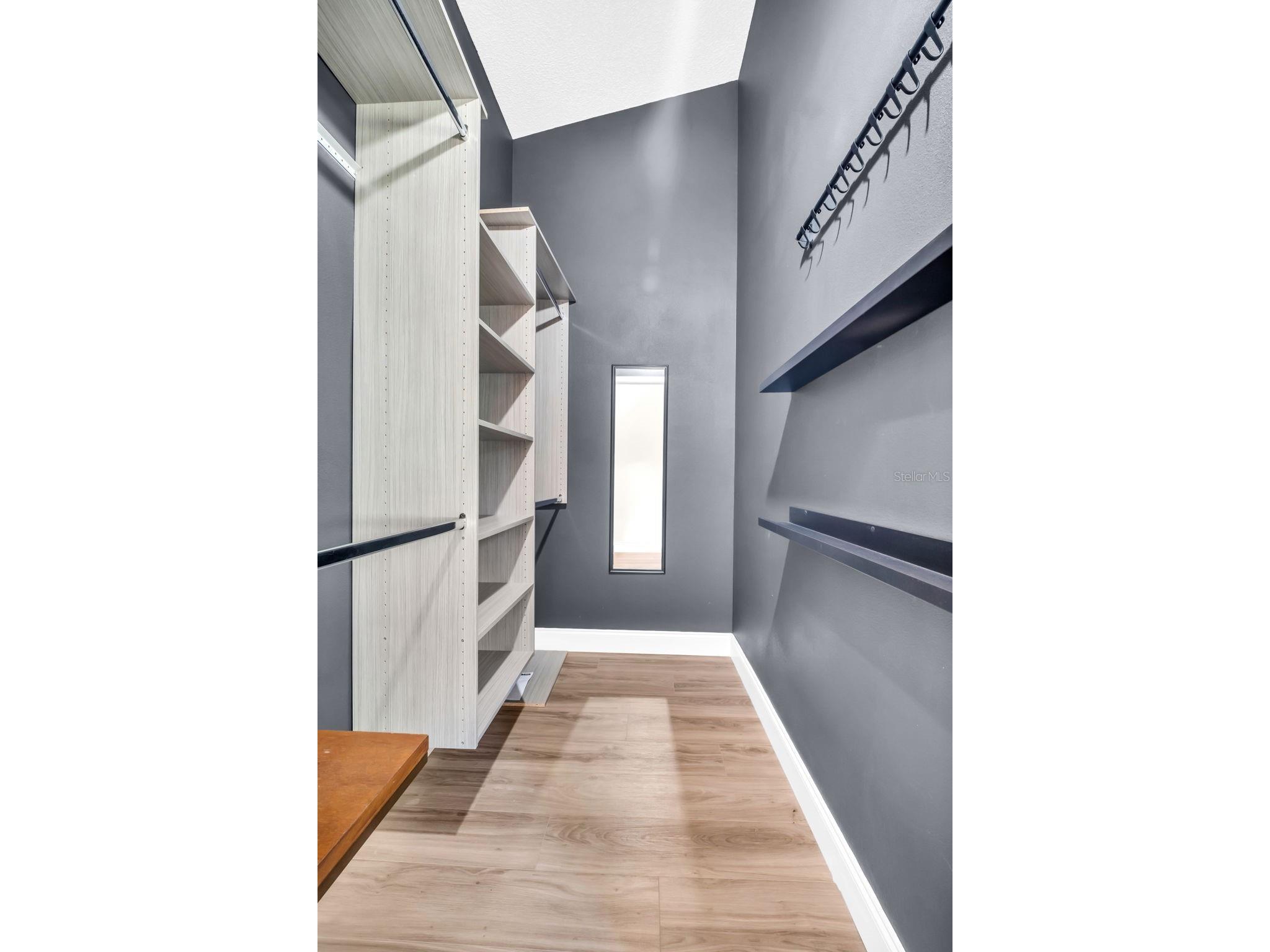 640 Kenneth Way Tarpon Springs FL 34689 TB8433663 image25