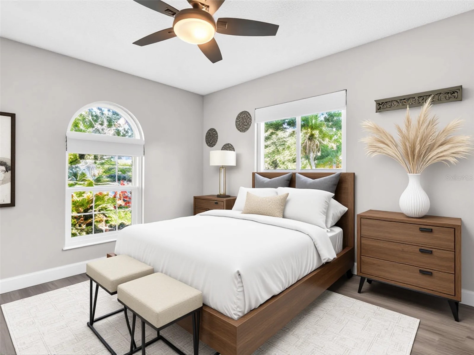 640 Kenneth Way Tarpon Springs FL 34689 TB8433663 image26