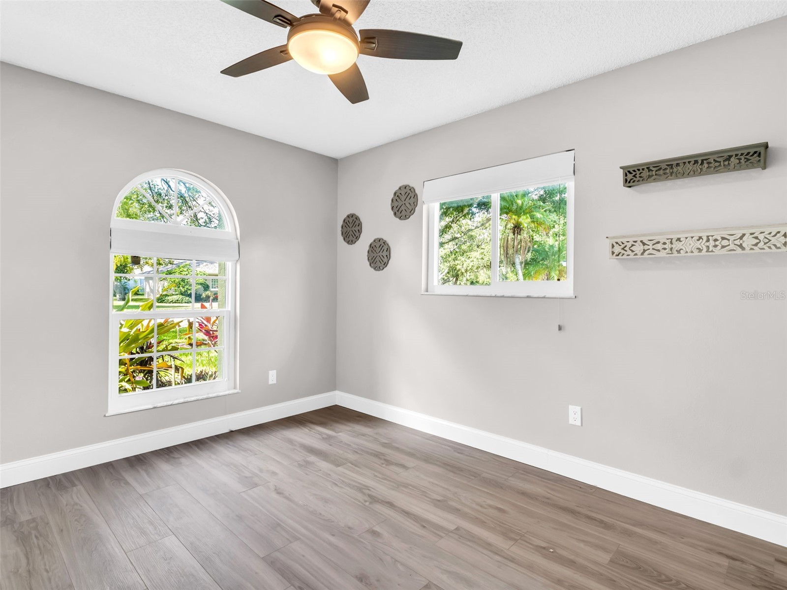 640 Kenneth Way Tarpon Springs FL 34689 TB8433663 image27