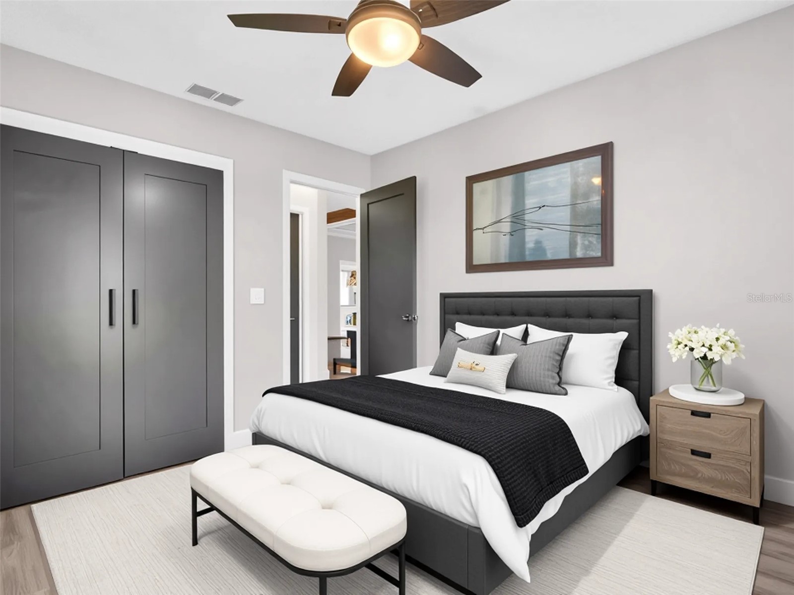 640 Kenneth Way Tarpon Springs FL 34689 TB8433663 image28