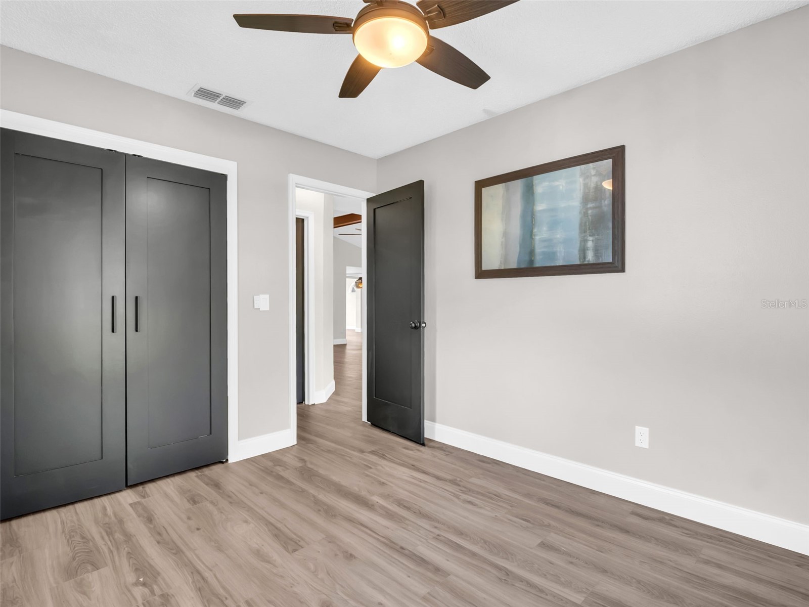 640 Kenneth Way Tarpon Springs FL 34689 TB8433663 image29