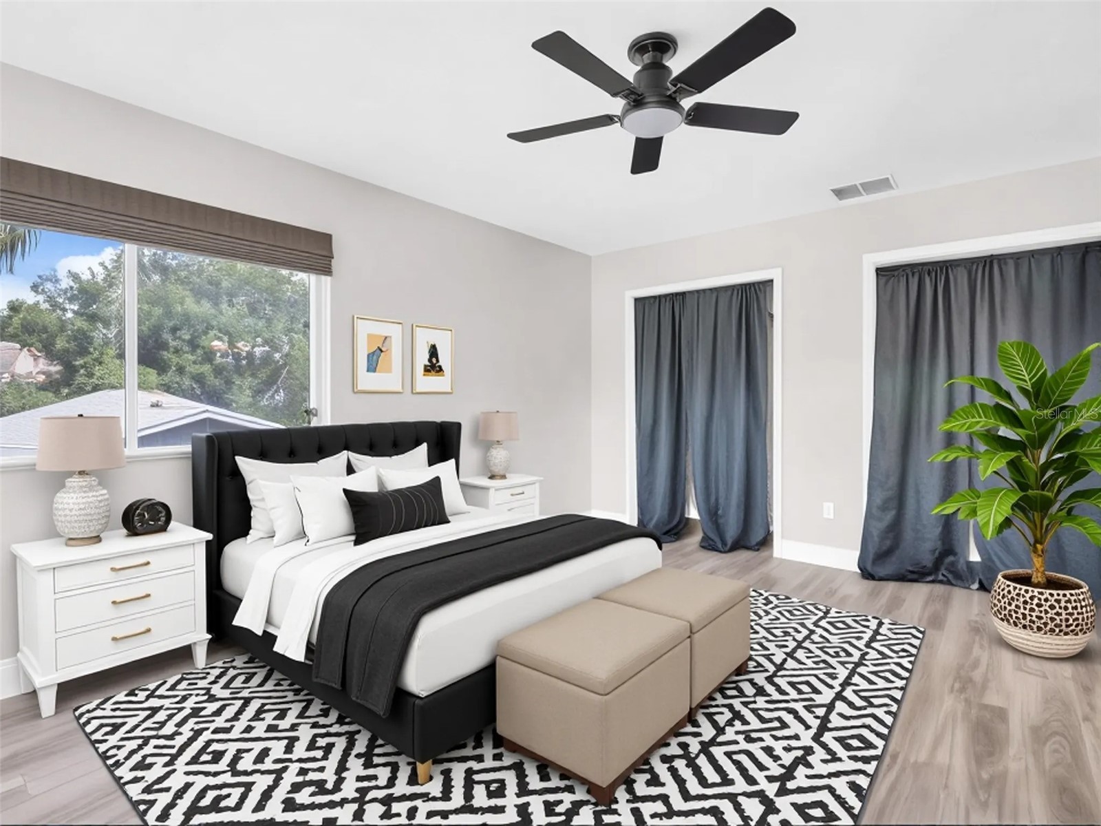 640 Kenneth Way Tarpon Springs FL 34689 TB8433663 image30