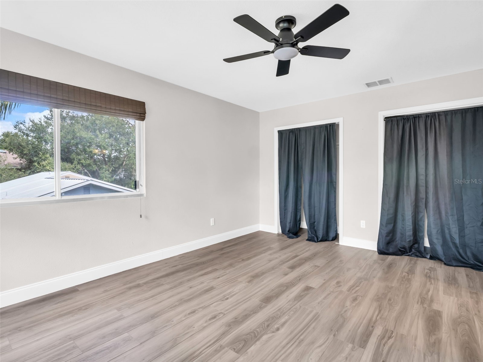 640 Kenneth Way Tarpon Springs FL 34689 TB8433663 image31