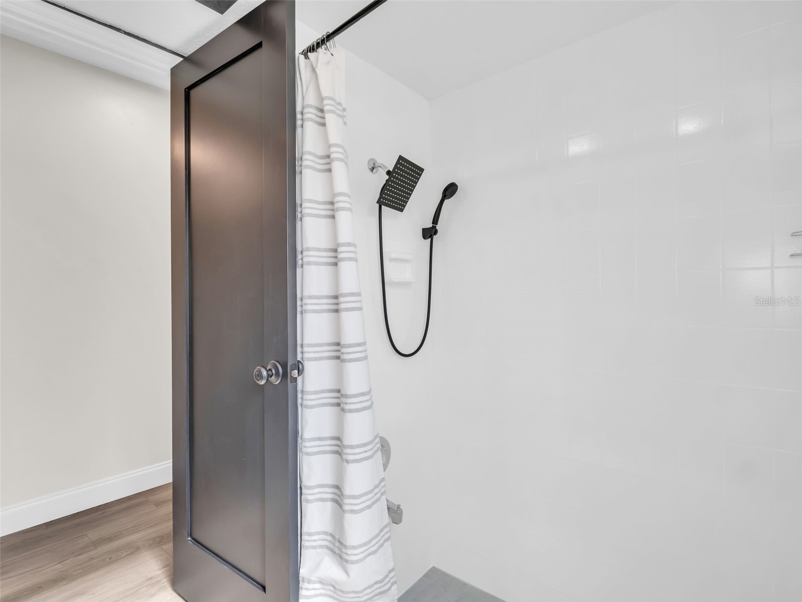 640 Kenneth Way Tarpon Springs FL 34689 TB8433663 image34