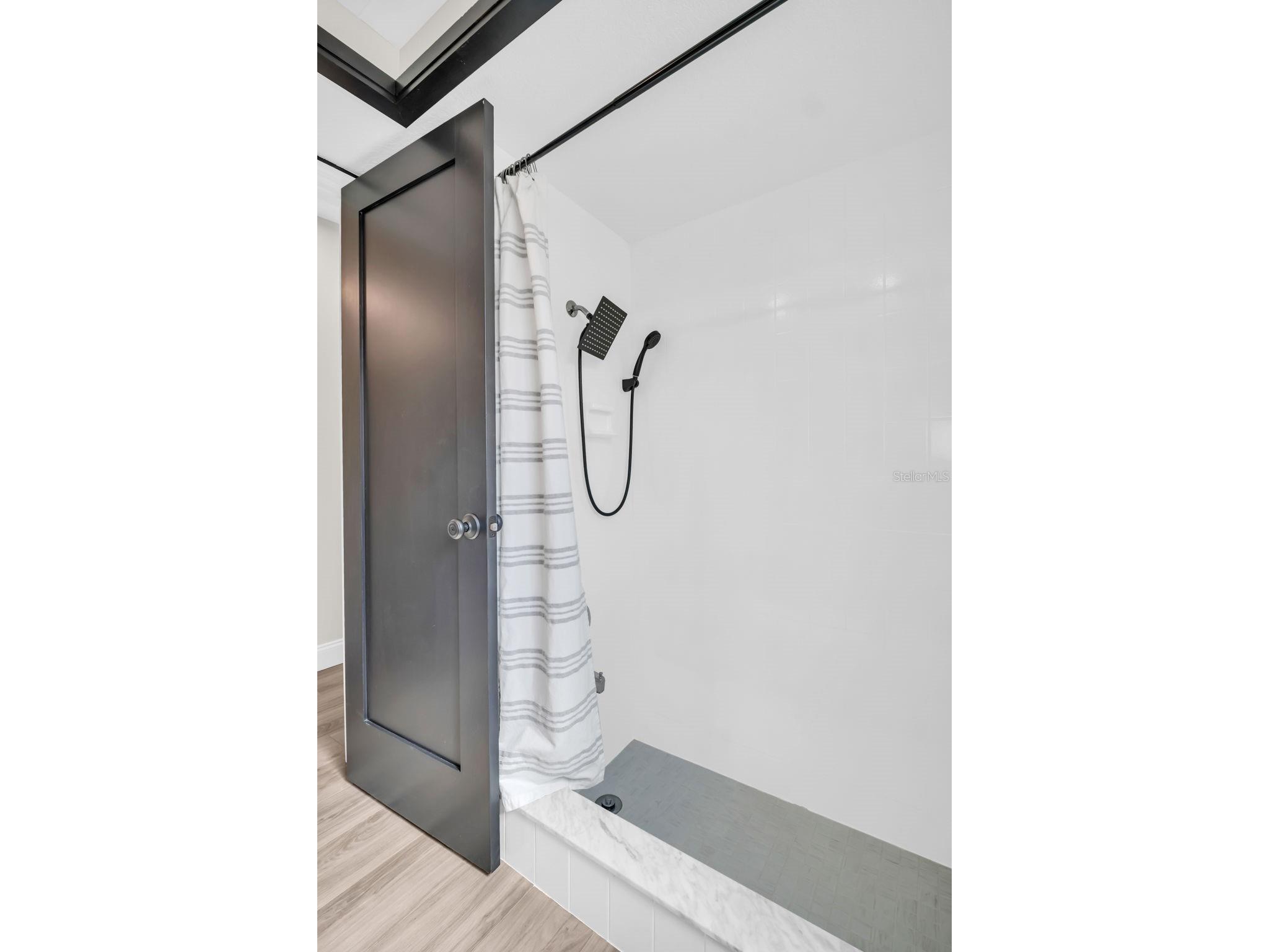 640 Kenneth Way Tarpon Springs FL 34689 TB8433663 image35