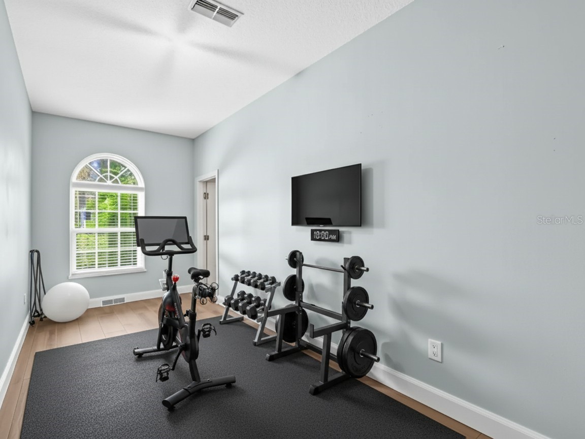 640 Kenneth Way Tarpon Springs FL 34689 TB8433663 image36