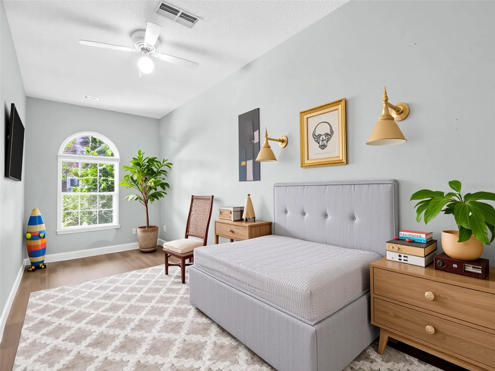 640 Kenneth Way Tarpon Springs FL 34689 TB8433663 image38