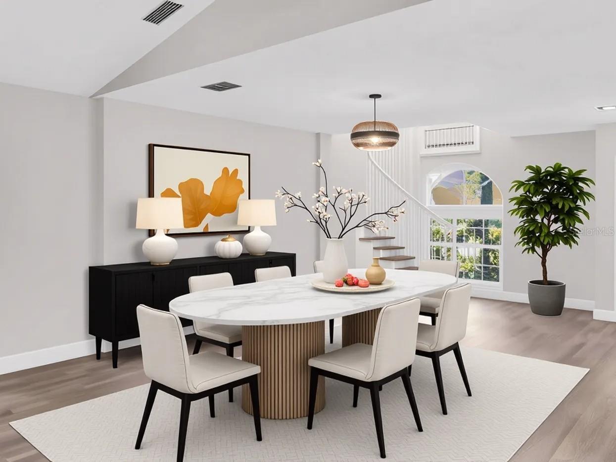 640 Kenneth Way Tarpon Springs FL 34689 TB8433663 image4