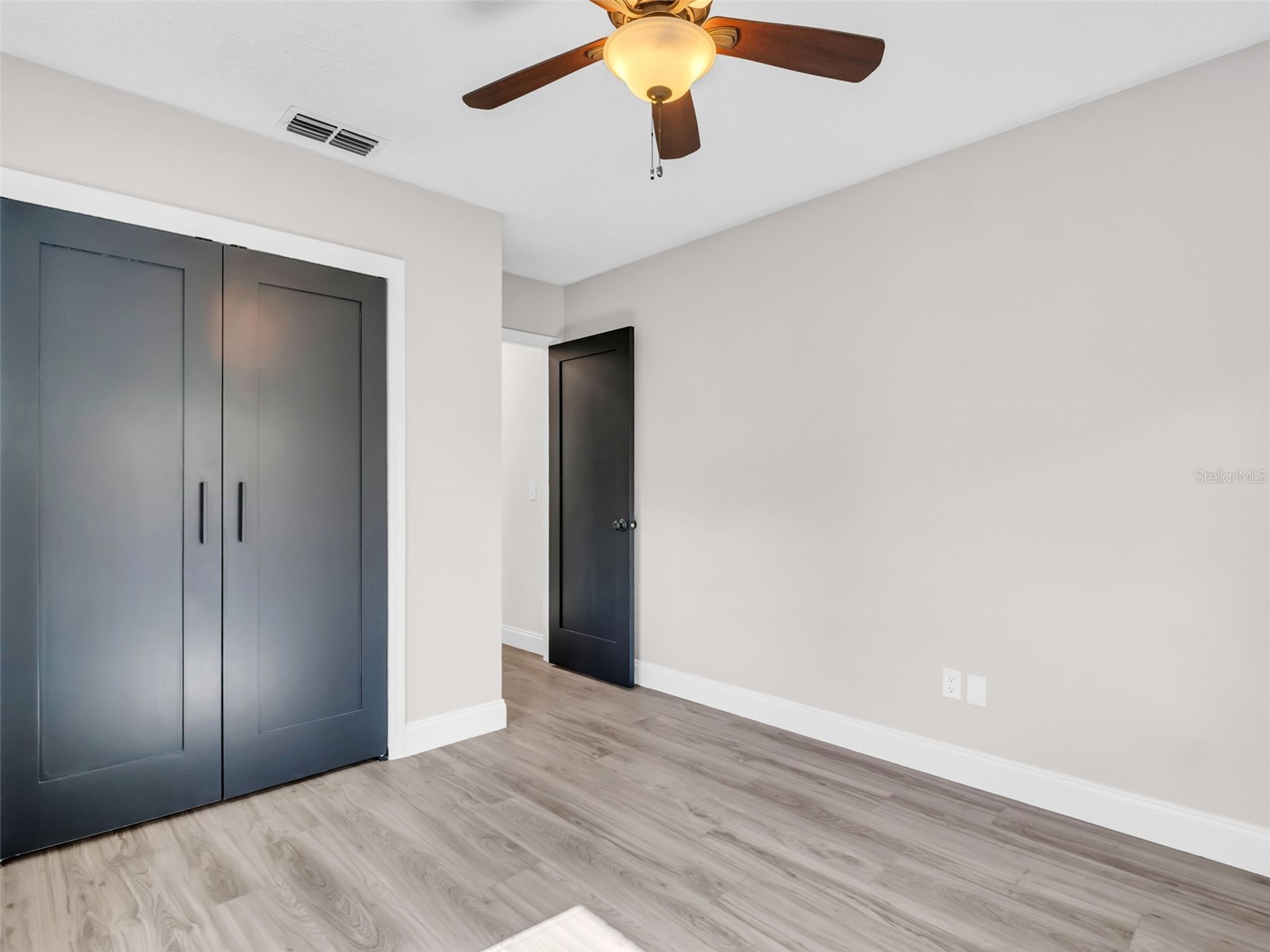 640 Kenneth Way Tarpon Springs FL 34689 TB8433663 image40