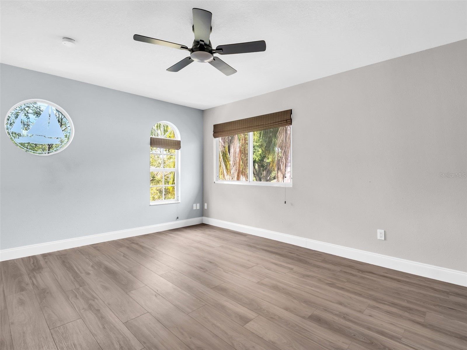 640 Kenneth Way Tarpon Springs FL 34689 TB8433663 image41