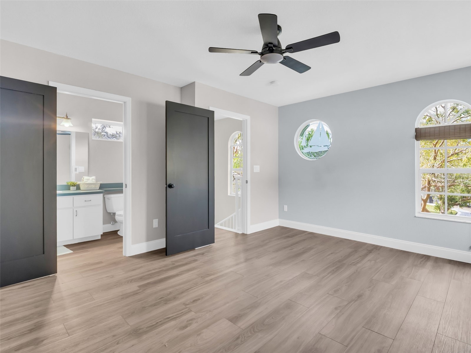 640 Kenneth Way Tarpon Springs FL 34689 TB8433663 image42