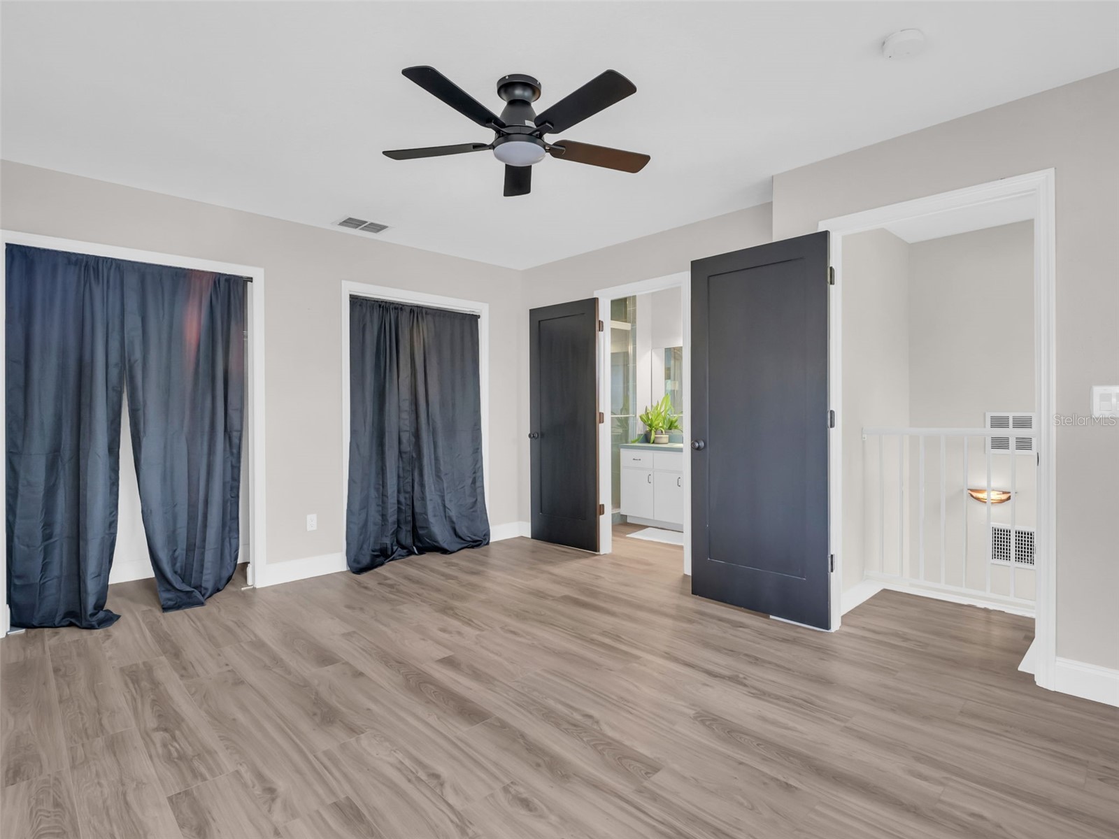 640 Kenneth Way Tarpon Springs FL 34689 TB8433663 image43