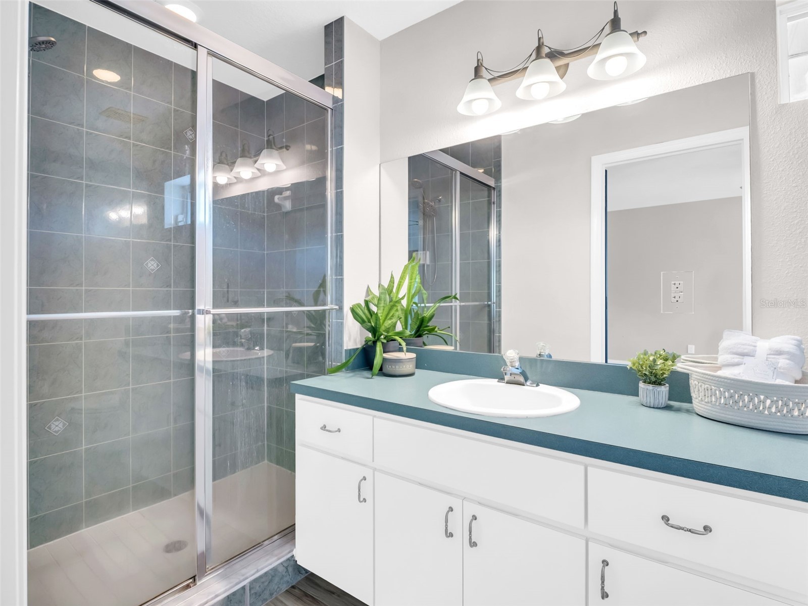 640 Kenneth Way Tarpon Springs FL 34689 TB8433663 image44