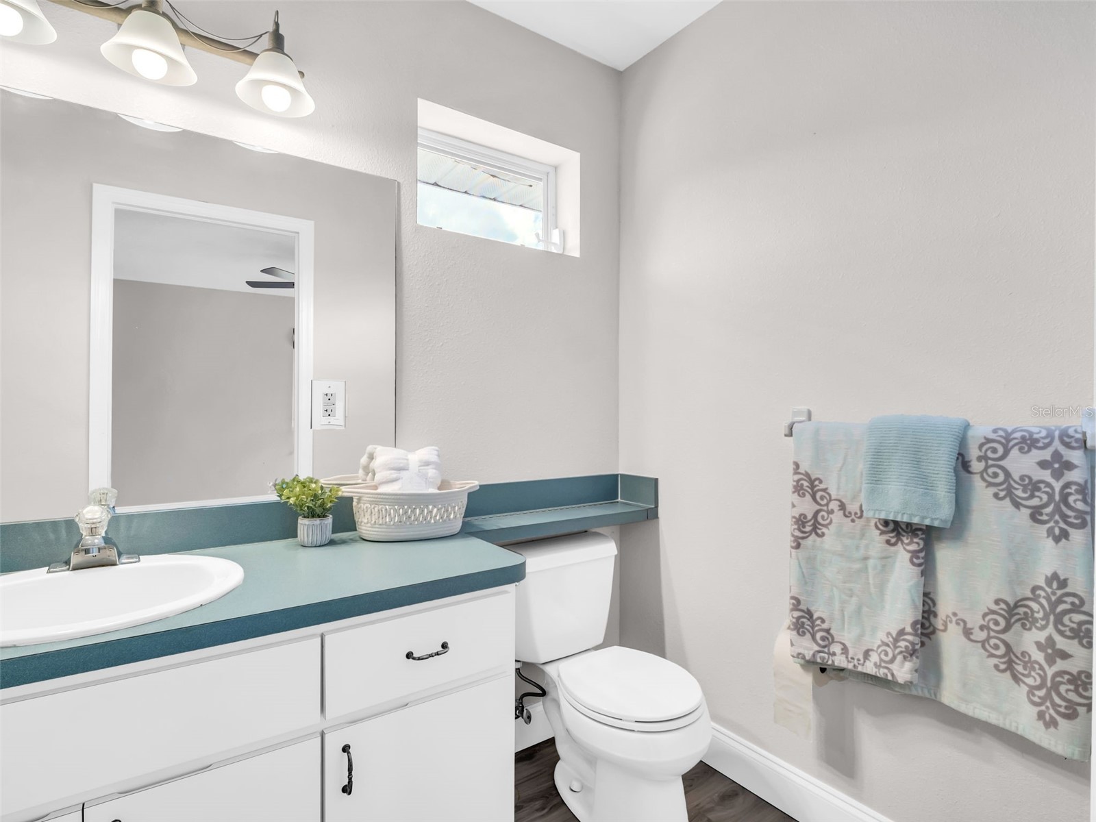 640 Kenneth Way Tarpon Springs FL 34689 TB8433663 image45