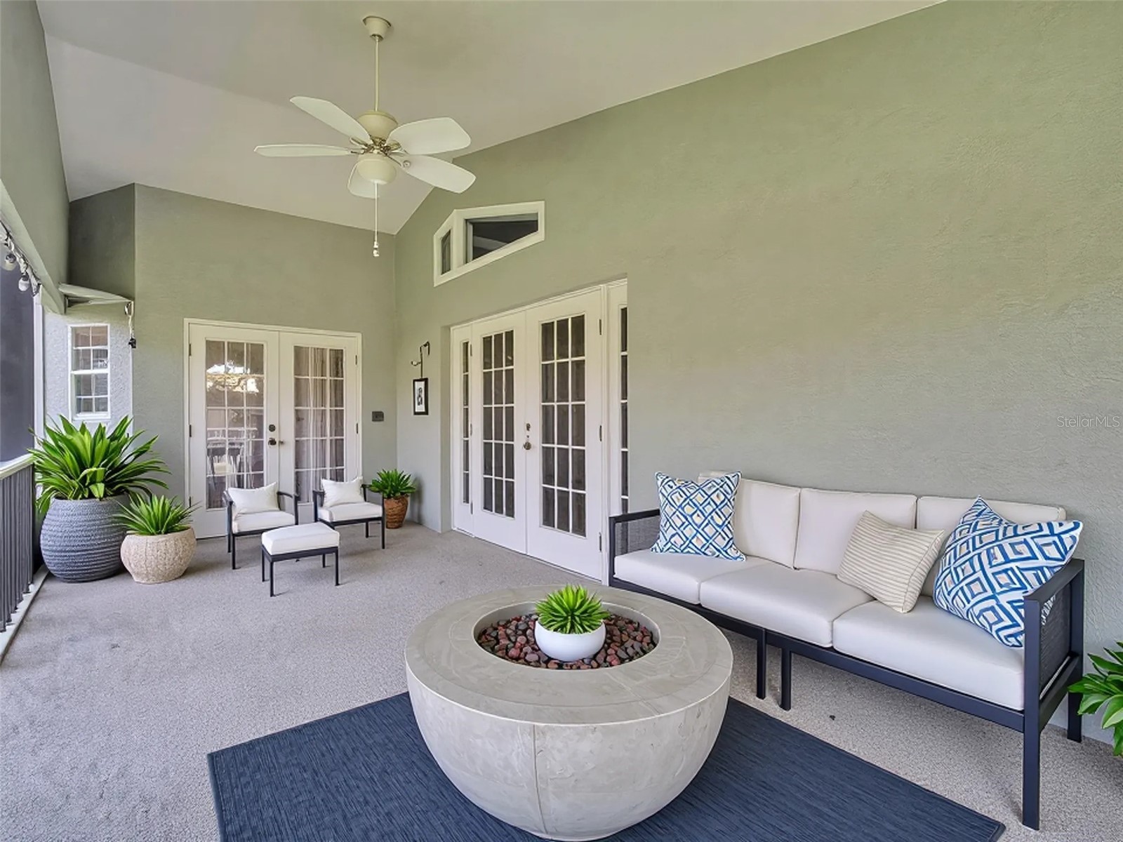 640 Kenneth Way Tarpon Springs FL 34689 TB8433663 image46