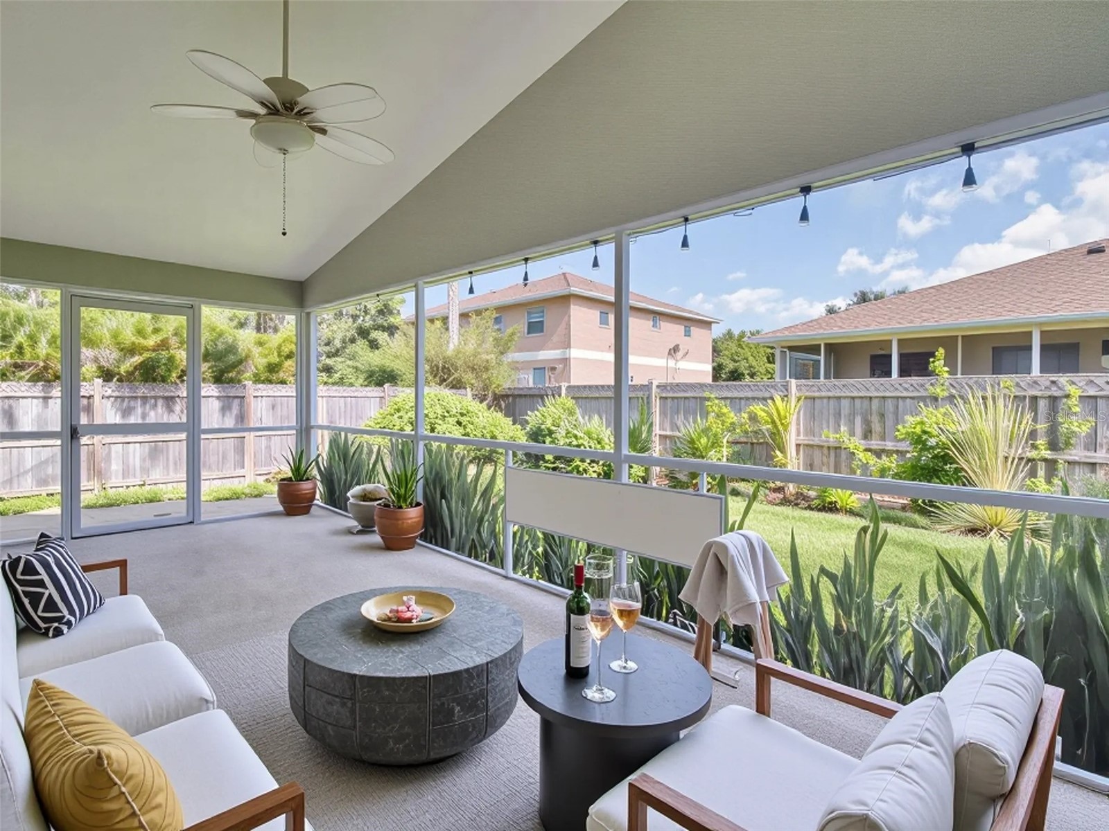 640 Kenneth Way Tarpon Springs FL 34689 TB8433663 image47